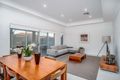 Property photo of 60 Halvorson Road Morley WA 6062