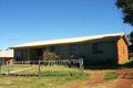 Property photo of 9 Coonawarra Court Wilsonton Heights QLD 4350