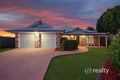 Property photo of 1 Calliston Court Cashmere QLD 4500