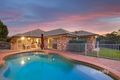 Property photo of 1 Calliston Court Cashmere QLD 4500