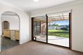 Property photo of 8 Roberta Avenue Kariong NSW 2250
