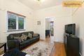 Property photo of 30 Godfrey Street Banksia NSW 2216