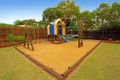 Property photo of 18 Bland Street Gracemere QLD 4702