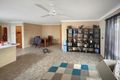 Property photo of 2/149 Railway Street Bluff Point WA 6530