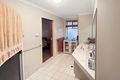Property photo of 2/149 Railway Street Bluff Point WA 6530