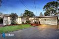 Property photo of 56 Bambra Street Croydon VIC 3136