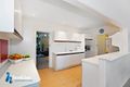 Property photo of 56 Bambra Street Croydon VIC 3136