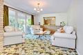Property photo of 5 Woodthorpe Road Capel Sound VIC 3940