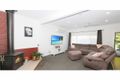 Property photo of 53 Evans Street Orbost VIC 3888
