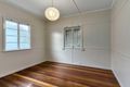 Property photo of 53 Appleby Road Stafford QLD 4053
