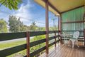 Property photo of 47 Georgina Street Salisbury QLD 4107