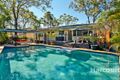 Property photo of 17 Yallamurra Street The Gap QLD 4061