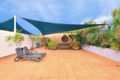 Property photo of 40/51 Macrossan Street Port Douglas QLD 4877