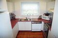 Property photo of 36 Berowra Waters Road Berowra NSW 2081