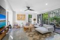 Property photo of 30 Bayshore Drive Byron Bay NSW 2481