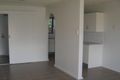 Property photo of 2/86-87 Esplanade Semaphore SA 5019