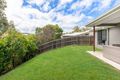 Property photo of 59 Pepper Tree Drive Holmview QLD 4207