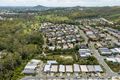 Property photo of 59 Pepper Tree Drive Holmview QLD 4207