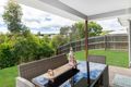 Property photo of 59 Pepper Tree Drive Holmview QLD 4207