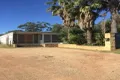 Property photo of 88 St Andrews Street Aberdeen NSW 2336