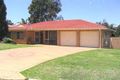 Property photo of 24 Airlie Street Ashtonfield NSW 2323