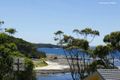 Property photo of 6 Shipton Crescent Mollymook NSW 2539
