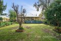 Property photo of 17 John Street Midland WA 6056