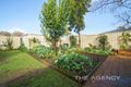 Property photo of 17 John Street Midland WA 6056