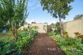 Property photo of 17 John Street Midland WA 6056