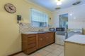 Property photo of 77B Eileen Street Gosnells WA 6110