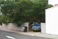 Property photo of 5/4 Douro Place West Perth WA 6005