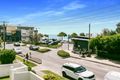 Property photo of 5/44 Alexandra Parade Maroochydore QLD 4558