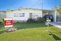 Property photo of 4 Bridge Street Sawtell NSW 2452