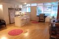 Property photo of 8/54 Kurnell Road Cronulla NSW 2230