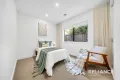 Property photo of 13 Irvine Rise Werribee VIC 3030