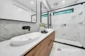 Property photo of 13 Irvine Rise Werribee VIC 3030