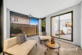 Property photo of 13 Irvine Rise Werribee VIC 3030