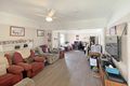 Property photo of 151 Sutton Street Cootamundra NSW 2590