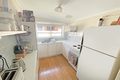 Property photo of 151 Sutton Street Cootamundra NSW 2590