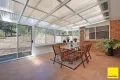 Property photo of 317 Macs Reef Road Bywong NSW 2621