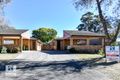Property photo of 3/47-49 Phegan Street Woy Woy NSW 2256