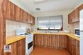 Property photo of 3/47-49 Phegan Street Woy Woy NSW 2256