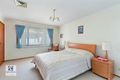 Property photo of 3/47-49 Phegan Street Woy Woy NSW 2256