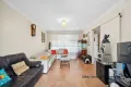 Property photo of 3 Mars Place Lansvale NSW 2166