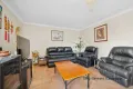 Property photo of 3 Mars Place Lansvale NSW 2166