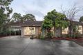 Property photo of 2/4 Campbell Road Briar Hill VIC 3088