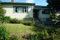Property photo of 23 The Boulevard Hillcrest TAS 7320