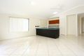 Property photo of 43 Serafina Drive Helensvale QLD 4212