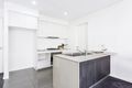 Property photo of 405/9 Hilts Road Strathfield NSW 2135