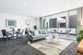 Property photo of 405/9 Hilts Road Strathfield NSW 2135